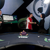 uo_riga_2011_matt_edwards-3505.jpg