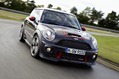 2013-MINI-JCW-GP-I8_thumb[2].jpg?imgmax=800