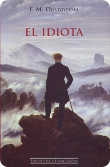 el_idiota