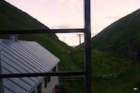 CIMG3298.JPG Photo