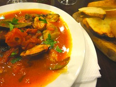 DSC06520 DSC06520