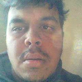 020620101238.jpg