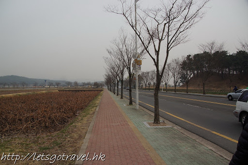 2013Busan1998.JPG