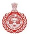 Haryana School Education