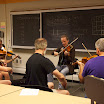 DSC_0066.jpg