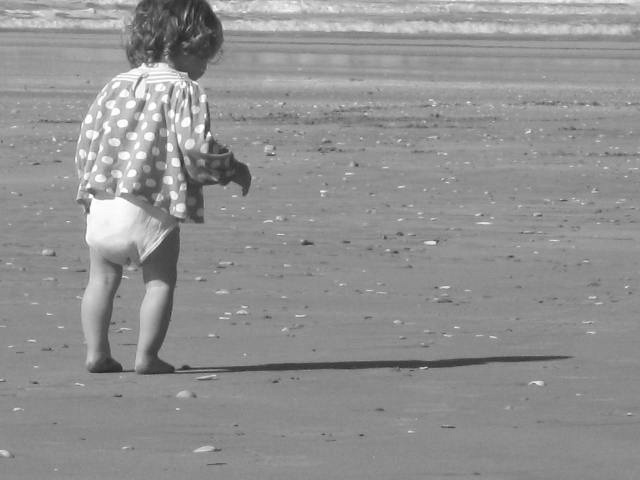 [IMG_5397%255B6%255D.jpg]