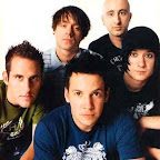 simple plan 80