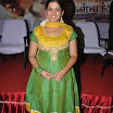Kalla thupakki Audio Launch Gallery 2012