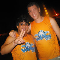 Voa_Voa_Chiclete_com_Banana_13_12_2009