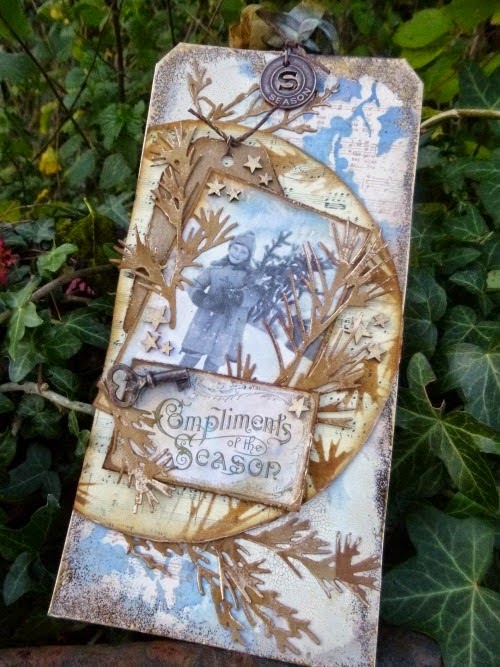 [Alison1_nostalgic%2520christmas%25201%255B2%255D.jpg]