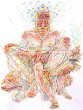 Mark Adams Art