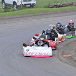 _DSC7892.JPG
