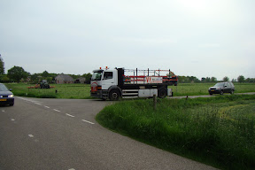 B1-Kampioen-0074.jpg
