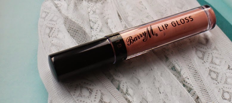 BarryM-Holly-A-Surprise-Surprise-Lipgloss