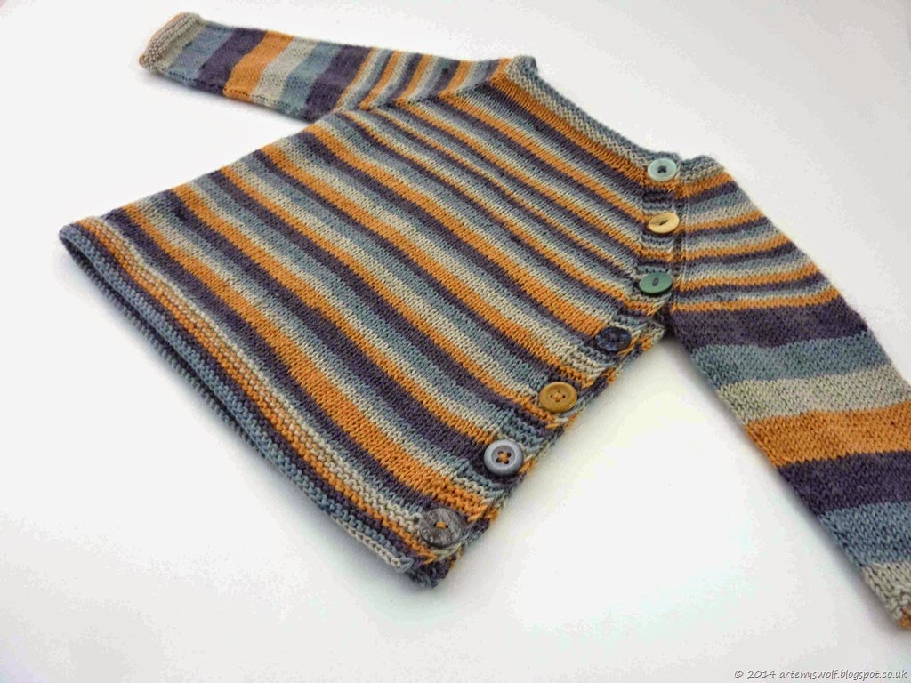 [P1110817%255B2%255D.jpg]