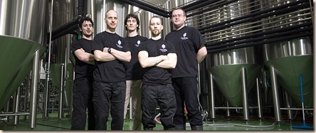 brewteam brewteam