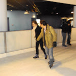 DSC01975.JPG