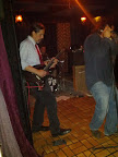 IMG_20120519_214751.jpg