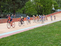 DSCF9733.JPG