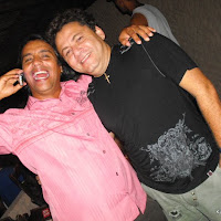  Cerveja_no_Balde_25_07_2008