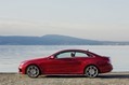 Mercedes-Benz-E-Class-CoupeandCabrio-16 Mercedes-Benz-E-Class-CoupeandCabrio-16