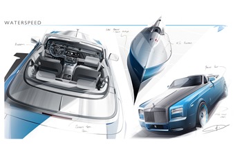 Rolls-Royce-Phantom-Drophead-Coupe-Waterspeed-Collection-1 Rolls-Royce-Phantom-Drophead-Coupe-Waterspeed-Collection-1