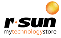 rsun_logo