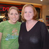 DSC_1212.JPG