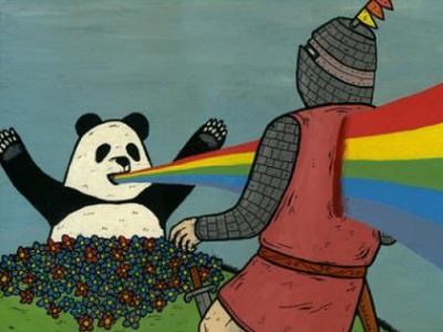 [stupid-stories%255B3%255D.jpg]