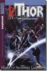 P00010 - 10 - Thor #85