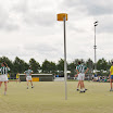 DSC_3517.JPG
