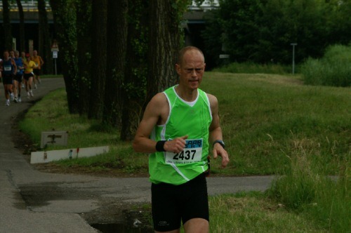 [Ijsselstein_2%255B9%255D.jpg]