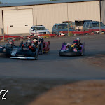 DSC_3177.jpg