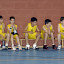 I_Torneo_MB_CB_Navia_06_072.jpg