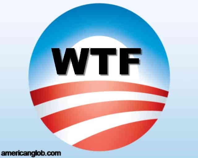 [2012-Winning-The-Future-WTF%255B2%255D.jpg]