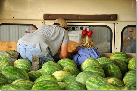 watermelon girl 0700612 (140)