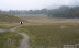 Mount_semeru_05.JPG