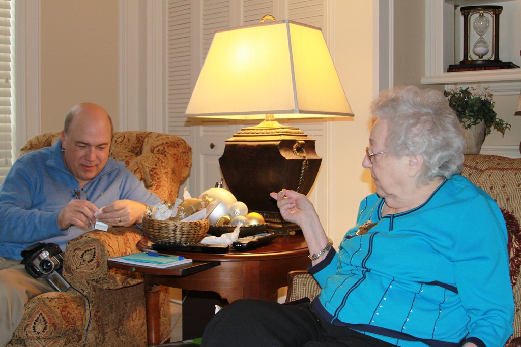 [Kingwood-Christmas-1333.jpg]