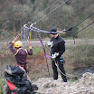 DSCN2726.jpg