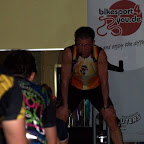 20100320_097.JPG