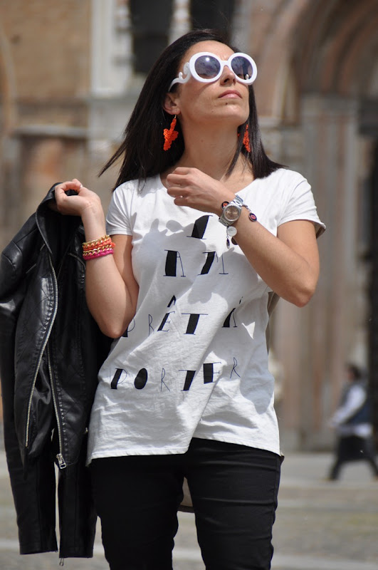 DSC_1821 DSC_1821
