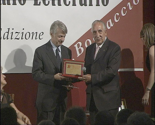 premio20093.jpg