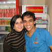 quartaneja_cinepompeu_080611_47.JPG