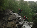 P1010081.JPG
