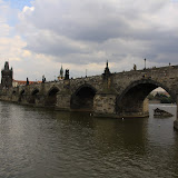 IMG_5389.JPG