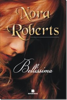 BELLISSIMA_1288285110P BELLISSIMA_1288285110P