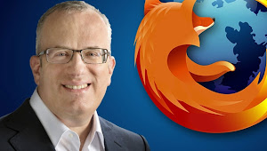 Brendan Eich