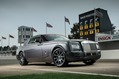 Rolls-Royce-Chicane-Phantom-Coupe-2