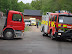DSC08606-Nifv-Rdam-TLO Deen BV.jpg