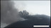 anak_krakatoa_20120407T211252.jpg